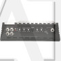 1-канальный усилитель Pride Mezzo 1500W